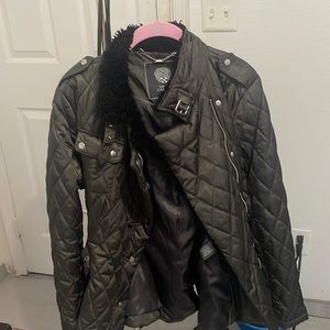Vince Camuto jacket